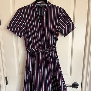 Brooks Brothers size 2